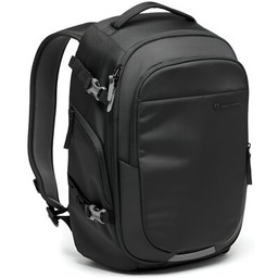 MANFROTTO Plecak Advanced III Gear