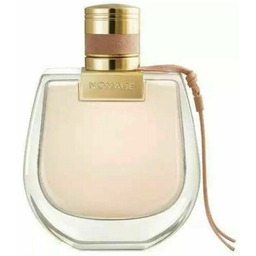 Chloe, Nomade, Eau De Parfum, For Women, 75