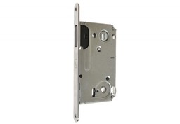 Zamek magnetyczny BONAITI B-TWIN 90/50 blokada WC (6
