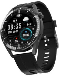 Tracer SM6 OPAL Smartwatch