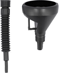 Vorel Lejek 2 cz. 83000