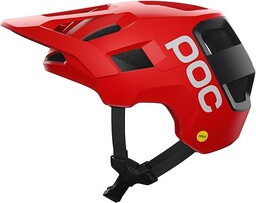 POC Kortal Race MIPS  zaawansowany kask rowerowy,