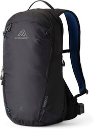 Gregory Kiro 20 plecak, 50 cm, 20 l,