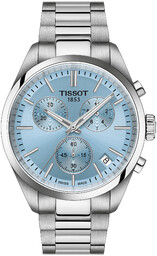 Tissot T150.417.11.351.00