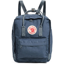 FJALLRAVEN Kanken Mini torby/plecaki/walizki