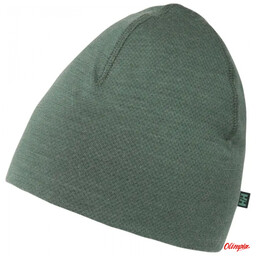 Helly Hansen Czapka zimowa LIFA Merino Beanie -