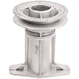 Adapter kosiarki Viking RO13764