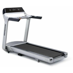 Bieżnia Elektryczna Paragon X 100946 Horizon Fitness