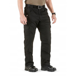 Spodnie 5.11 Tactical Spodnie 30 poliester