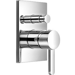 Bateria podtynkowa Darling DA5035 CR Omnires AUTORYZOWANY DYSTRYBUTOR