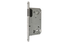 Zamek magnetyczny BONAITI B-TWIN 90/50 blokada WC (6