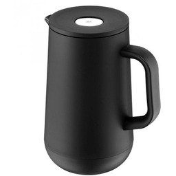 Wmf IMPULS Dzbanek Termiczny - Termos do Kawy,