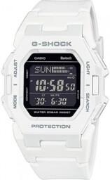 CASIO Zegarek G-SHOCK GD-B500-7ER