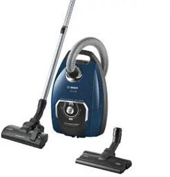 Bosch BGL8X230 890W Szczotka do twardych powierzchni Odkurzacz