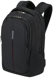 Samsonite Guardit 3.0 14,1" Czarny Plecak na laptopa