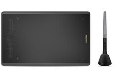 Huion Tablet graficzny H580X