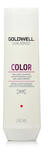 Goldwell Dualsenses Color Szampon do włosów farbowanych, normalnych