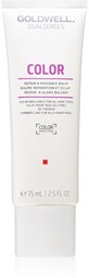 Goldwell Dualsenses Color, balsam odbudowująco-nabłyszczający, 75ml