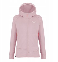 Salewa Bluza Puez 00-0000028522_6590 R M
