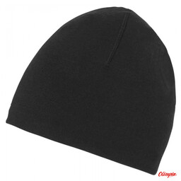 Helly Hansen Czapka zimowa LIFA Merino Beanie -