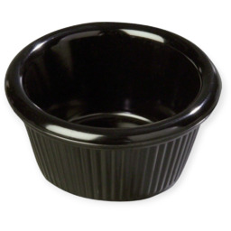 Dr K Soap tygiel tygielek miseczka na mydło