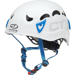 Climbing Technology Galaxy kask unisex dla dorosłych, unisex,