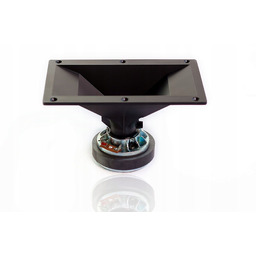 Tonsil Głośnik Wysokotonowy Tubowy Gdwt 12-19/100 Fp 8