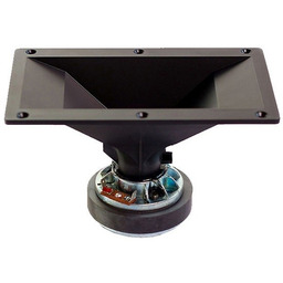 Głośnik wysokotonowy TONSIL GDWT 12-19/150 8 Ohm