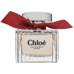 Chloé L''Eau de Parfum Intense woda perfumowana