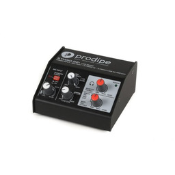 Prodipe Studio 22+ - interfejs audio