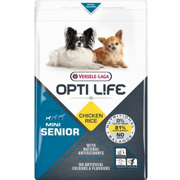 VERSELE-LAGA Opti Life Adult Mini 7,5kg