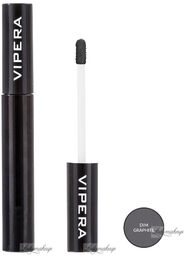 VIPERA - BROW HENNA TINT & LIFT -