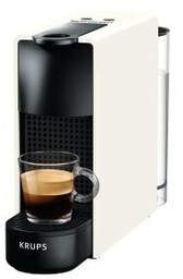 Krups Nespresso Essenza Mini XN1101 Ekspres ciśnieniowy