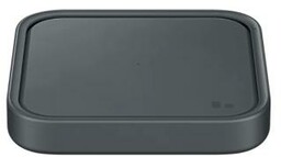 Samsung Wireless Charger Pad EP-P2400BBEGEU 15W bez ładowarki