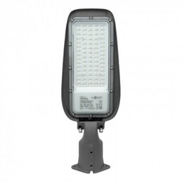 Lampa uliczna LED 50W 4000K ECO LIGHT 130