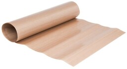 Xxlselect Papier do pieczenia 33cm x1m I XXLselect