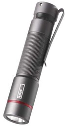 EMOS Latarka P3160