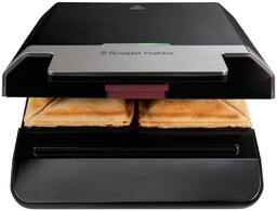 Opiekacz Russell Hobbs 26800-56