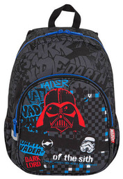 Plecak Młodzieżowy Coolpack Disney Core Toby Star Wars