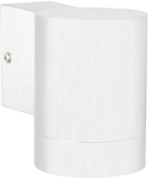 Kinkiet TIN MAXI NO21509901 Nordlux