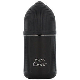 Pasha de Noir Absolu woda perfumowana spray 100ml