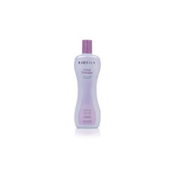 Biosilk Color Therapy Cool Blonde Neutralizujący szampon