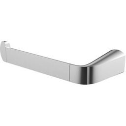 OMNIRES Uchwyt SACO na papier toaletowy chrom połysk