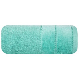 Eurofirany Ręcznik Mari (08) 70 x 140 cm