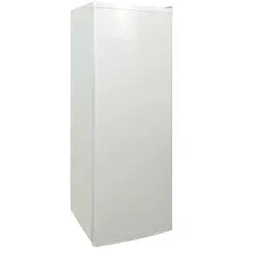 Ravanson ZM-180 Zamrażarka szufladowa