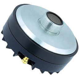 Głośnik estradowy driver STX D.12.800.8.TI D-800-8-TI 1.1,7.800.8.