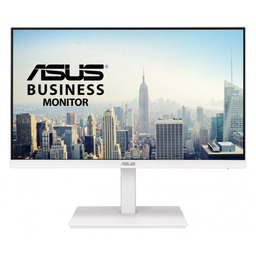 Monitor Asus VA24EQSB-W 23,8 Ips Full Hd Dp