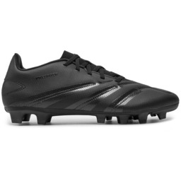 Buty do piłki nożnej adidas