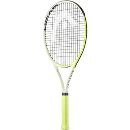 Head MX Attitude Elite rakieta tenisowa