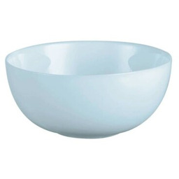 LUMINARC Miska Diwali Paradise Niebieski 12.5 cm